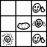 [Image: DJQEtLz.png]
