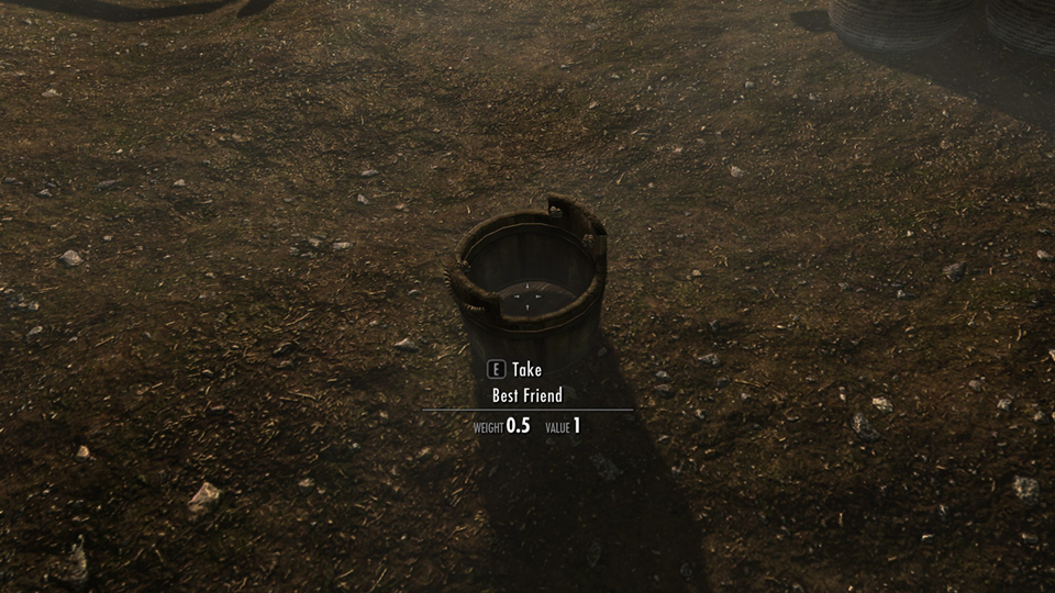 [Image: DJk7EB3.png]