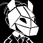 [Image: DKE1dOu.png]