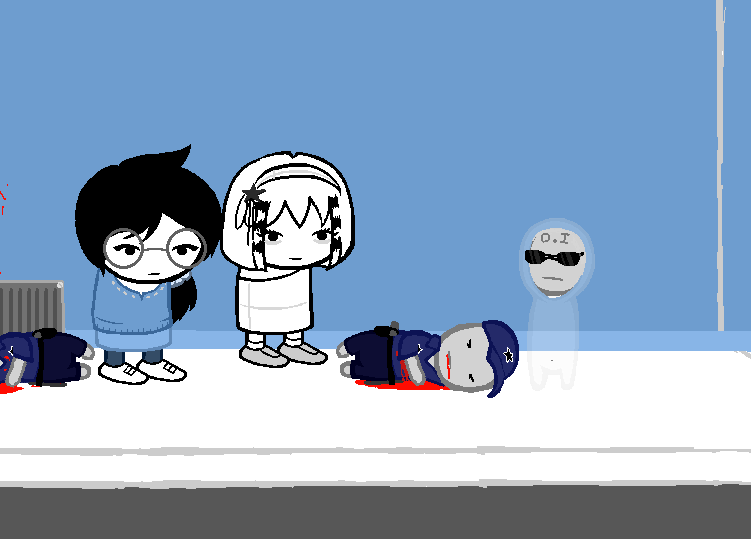 [Image: DKarEDG.png]