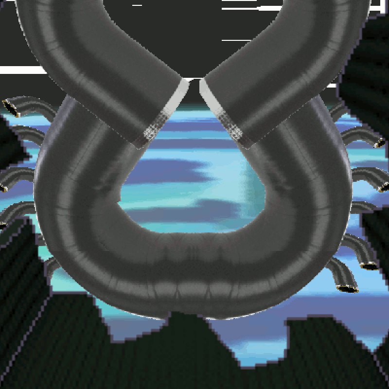 [Image: DKmf7m1.gif]