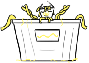 [Image: DKmsYPz.png]