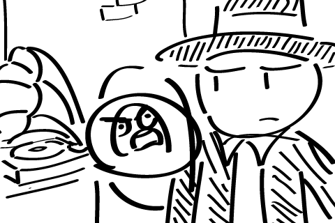 [Image: DKreFUW.png]