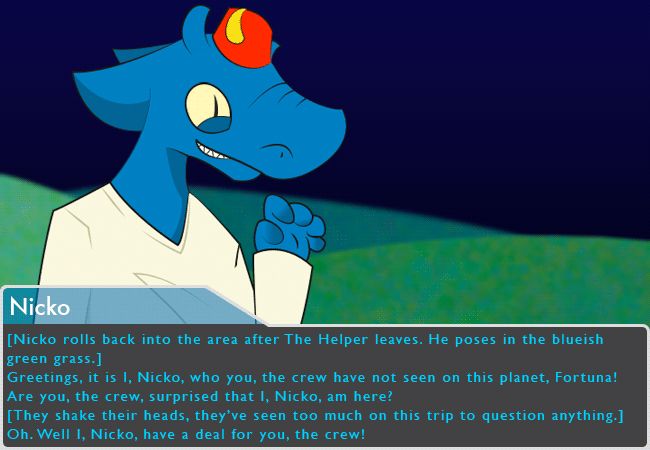 [Image: DKtvpsP.gif]