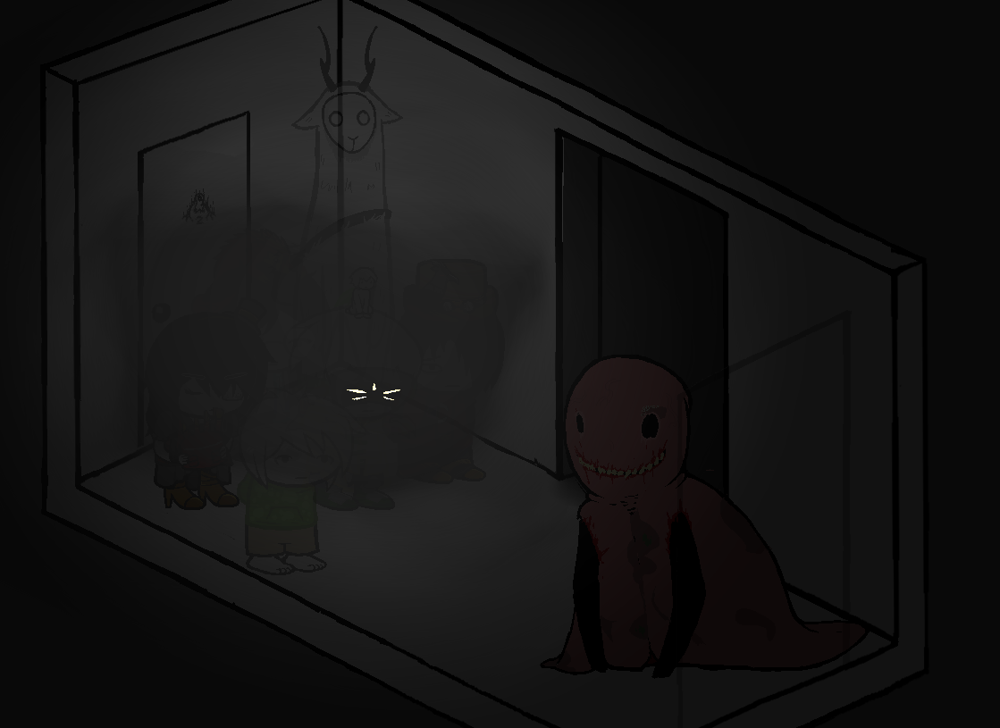 [Image: DLBJg9d.png]