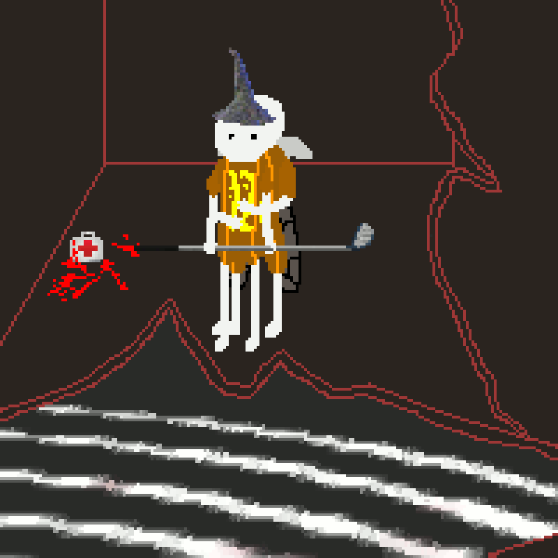 [Image: DLH4mKU.gif]