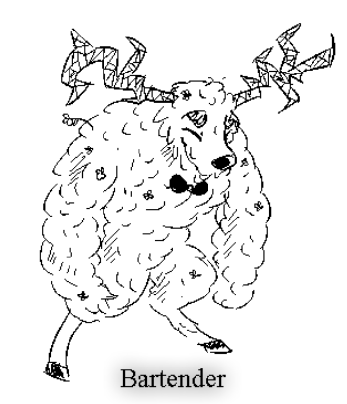 [Image: DLKqaGv.png]