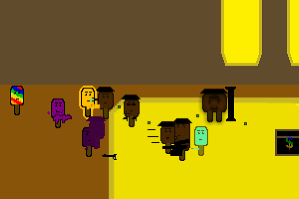 [Image: DLSHc.gif]
