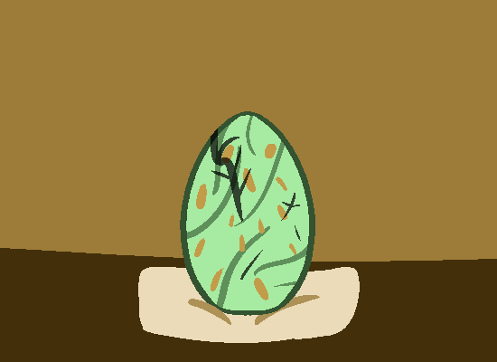 [Image: DLu6RyL.png]