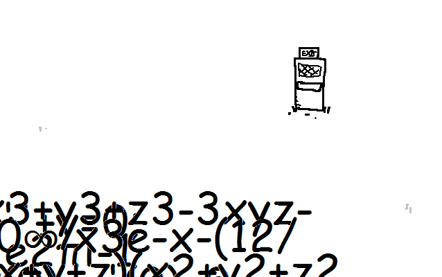 [Image: DMFh6VA.png]