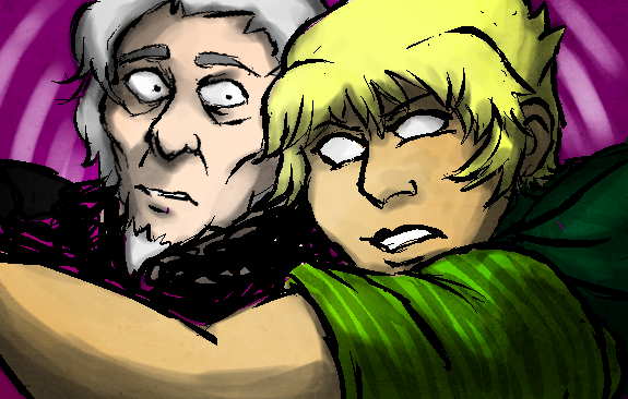 [Image: DMNHXb4.png]