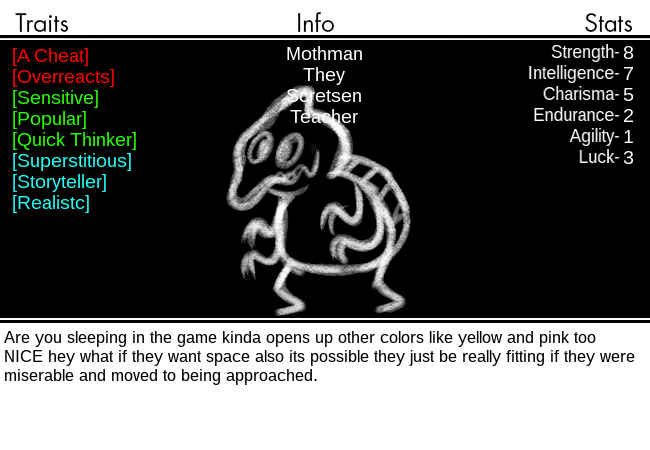[Image: DMVb94P.png]