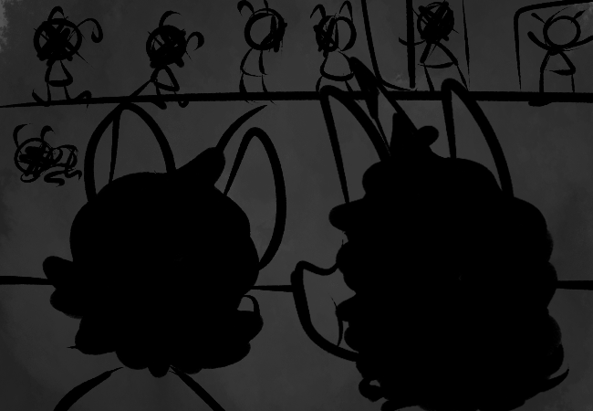 [Image: DMXcxfm.png]