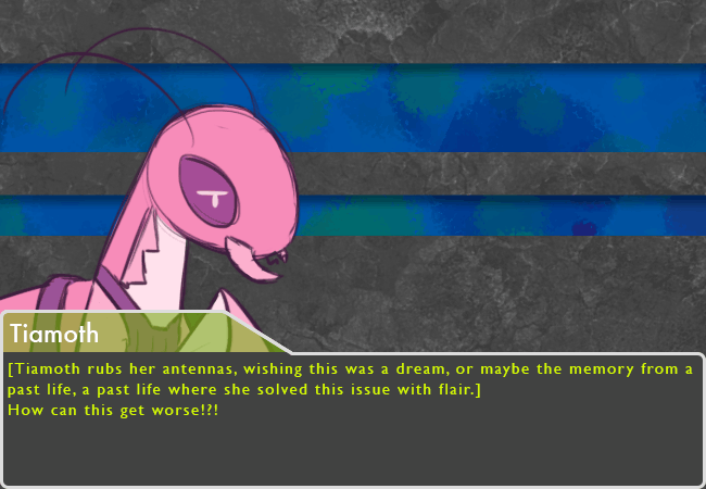 [Image: DMaFqFH.gif]