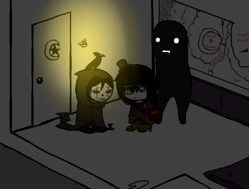 [Image: DMl5dgE.png]