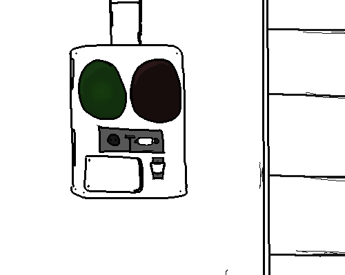 [Image: DNTBDAL.png]