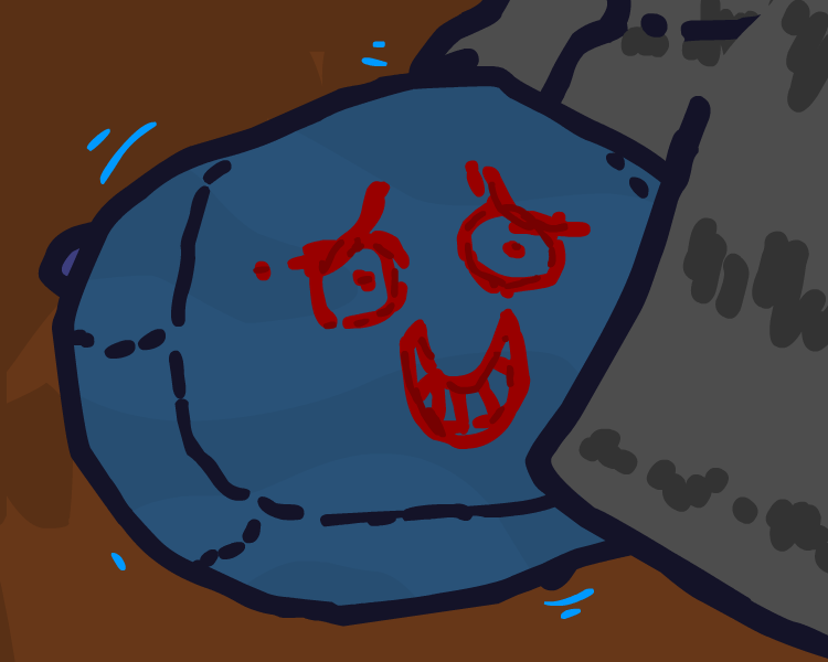 [Image: DNwcNog.png]