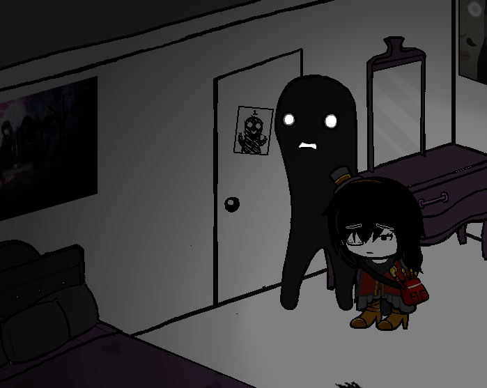 [Image: DO2TTha.png]