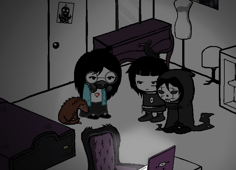 [Image: DOfwldb.png]