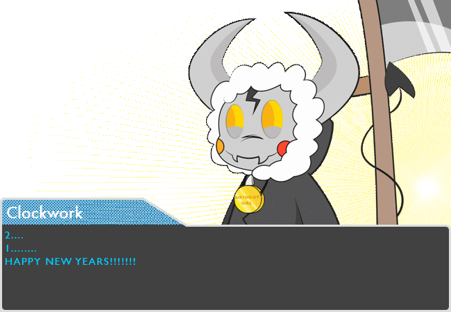 [Image: DOmq3Xh.gif]