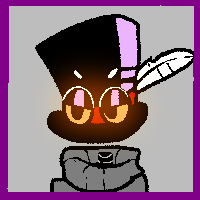 [Image: DPNQCpS.png]