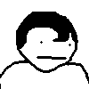 [Image: DPTgBox.png]