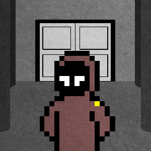 [Image: DPUUhZT.png]