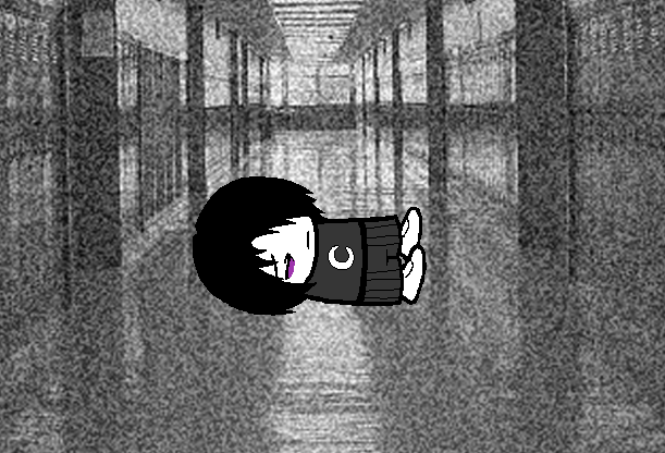 [Image: DPVMIv6.png]