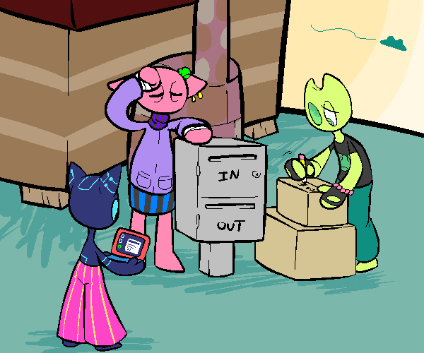 [Image: DPbUG7x.png]