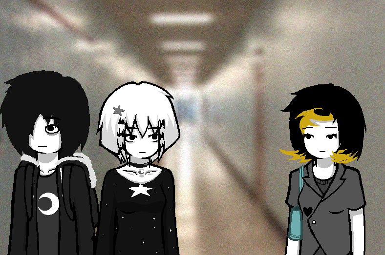 [Image: DPt8kRc.png]