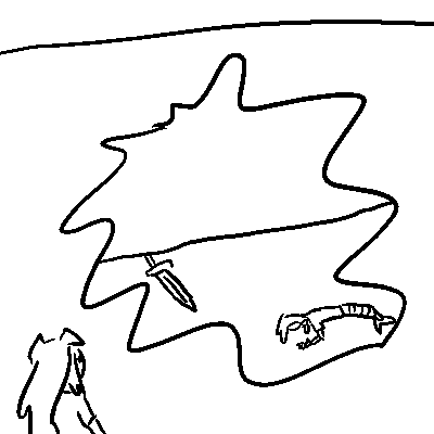[Image: DPtzsoi.png]
