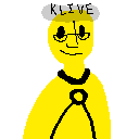 [Image: DQ0NQOV.png]