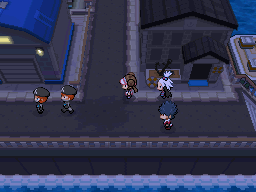 [Image: DQ3vkzl.png]