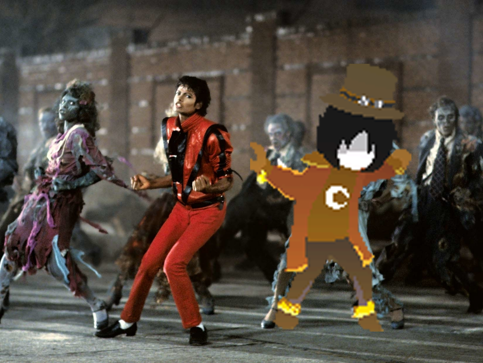 [Image: DQ5ojX6.png]