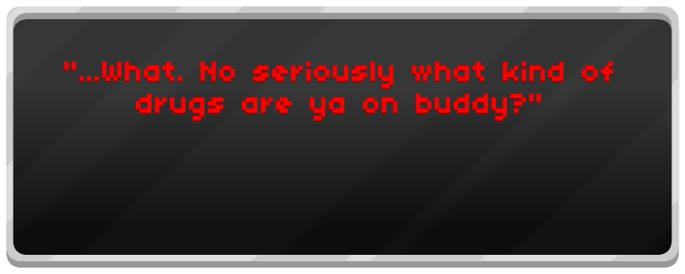 [Image: DQgpcdc.png]