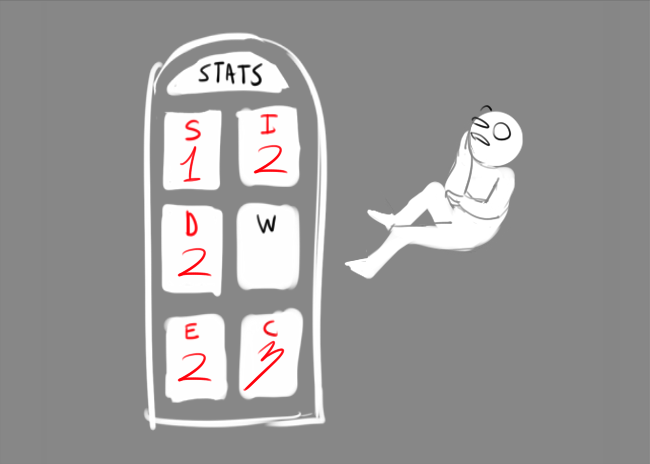 [Image: DQmeNnW.png]