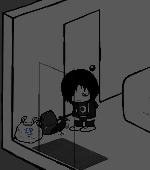 [Image: DQqf5ed.png]
