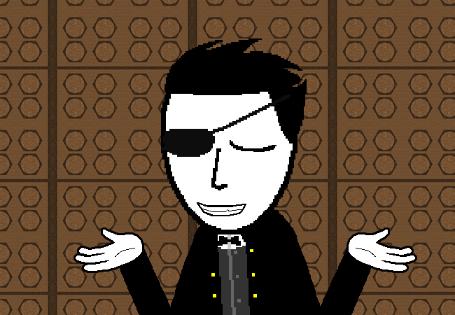 [Image: DR26ab3.gif]