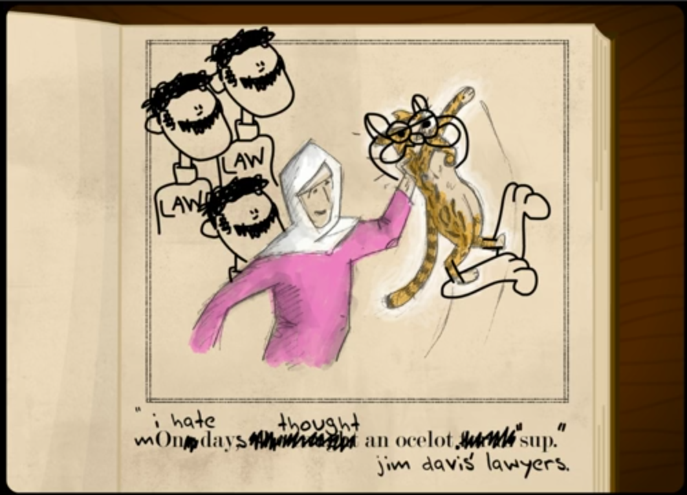 [Image: DRFr1Ty.png]