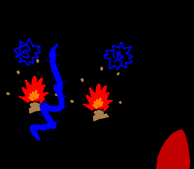 [Image: DRHIfBM.png]