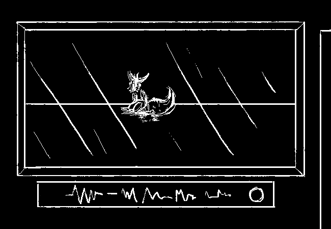 [Image: DRMpdFi.png]