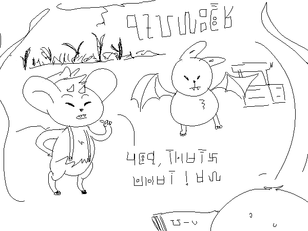 [Image: DRdd3.png]