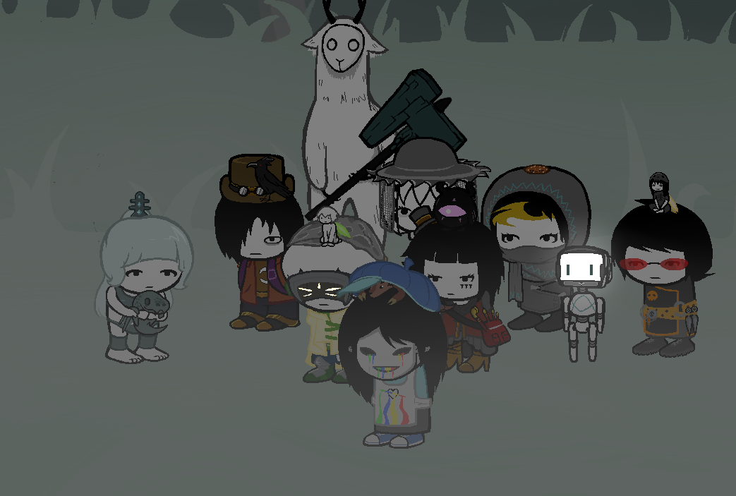 [Image: DRvT9Dr.png]