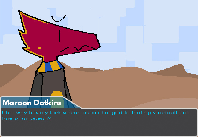 [Image: DRvWXd5.jpg]