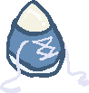 [Image: DSGCL7j.png]