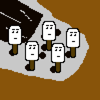 [Image: DTbmK.gif]