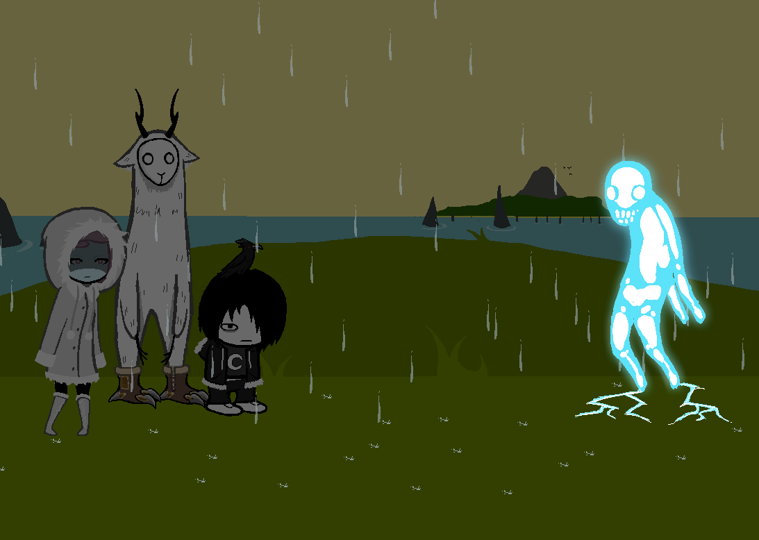 [Image: DTte1M0.png]