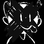 [Image: DU6OCzQ.png]