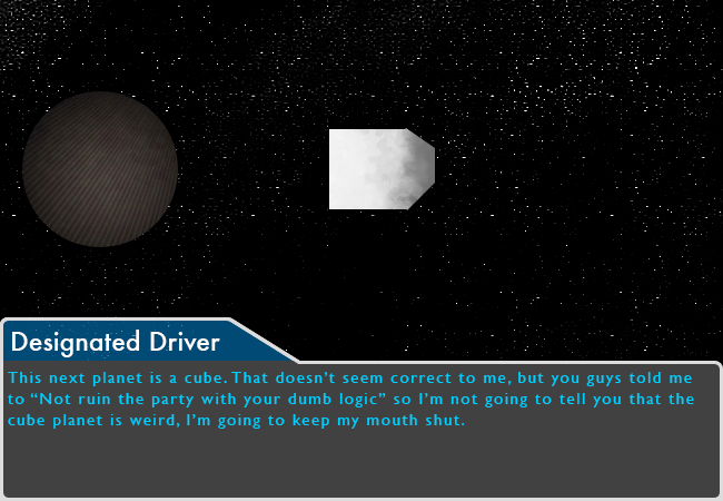 [Image: DUhQ1Lc.gif]
