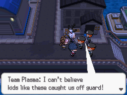 [Image: DUkexhH.png]